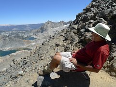 MineralKingLoop 119